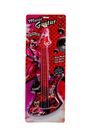 Guitarra Musical de juguete grande - 82364 - Miniatura 2