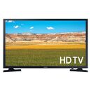 Smart Tv Samsung Series 4 Un32t4300agczb Led Hd 32 Hdr - Miniatura 7
