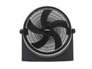 Ventilador Turbo Liliana 20" VTF20P - Miniatura 2