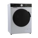 Lavasecarropas Smartlife SL-WDI11581400W Inverter 11.5KG - Miniatura 2