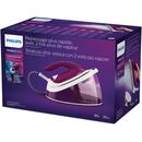 Plancha a Vapor Philips GC684230  PerfectCare 1.3L - Miniatura 6