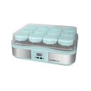 Yogurtera Ultracomb 12 Jarros Xtra Large YG2712 - Miniatura 1