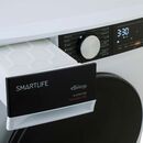 Secarropas por bomba de calor Smartlife DYHP10W 10Kg - Miniatura 7