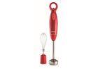 Mixer Peabody 600w 0,6lts 2 Velocidades Pe-lm322b Roja - Miniatura 2