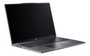 Notebook Acer Aspire Lite Intel I7 16gb Ram 512gb Ssd Win 11 - Miniatura 2
