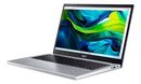 Notebook Acer Aspire Go15 Core I3 8gb Ram 512gb Ssd Win 11 Plateado - Miniatura 3