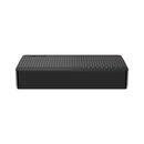 Switch Tenda Gigabit 8 Puertos Sg108m - Miniatura 1