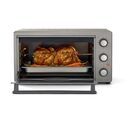 Horno Electrico Oster STSSTTV60MN 60L - Miniatura 3