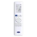 Acondicionador de aire CARRIER 53HVN12KN81F 3600W FC Split Inverter A++ - Miniatura 2