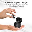 Auriculares Inalámbricos Argomtech Skeipods E66 Bluetooth - Miniatura 5