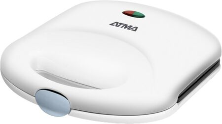 Sandwichera Atma Sm8911NP