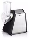 Rallador Eléctrico de Frutas y Verduras Daewoo SM3619 200W - Miniatura 2