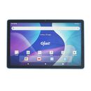 Tablet Gfast 10 4 Gb 64 Gb Android - Miniatura 1