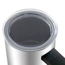 Espumador De Leche Smartlife MF1700 Inox 220v - Miniatura 8