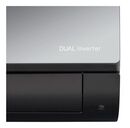 Aire Acondicionado LG Inverter Artcool Frío Calor 4500 Fg - Miniatura 5