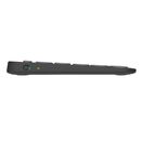 Teclado Logitech K380S Wireless Grafito 920-011783 - Miniatura 3