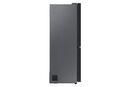 Heladera Samsung RB45DG6300B1 455LTS  - Miniatura 7