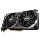 Placa de Video MSI GeForce RTX 3060 VENTUS 2X 12G OC - Miniatura 3