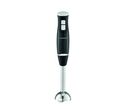Mixer licuadora de mano Winco ( W1011) - Miniatura 2