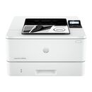 Impresora Hp Laserjet Pro 4003dw - Miniatura 1