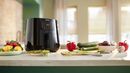 Freidora de Aire Philips HD927091 Rapida XL 6.2L - Miniatura 6