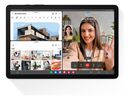 Tablet Samsung Galaxy Tab A9 Wi-fi 4gb Ram 64gb Graphite - Miniatura 8
