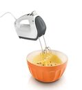 Batidora con bowl Philips 400W PHHR720002 - Miniatura 3