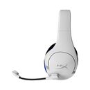 Auricular Hyperx Stinger Core W Ps5 - Miniatura 3