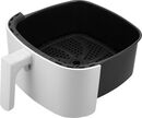Freidora De Aire Atma 94Fr60Arwp 6.5 Litros Bl - Miniatura 2