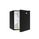 Frigobar Vondom RFG148N Con Motor Compresor 46 Litros Negro - Miniatura 7