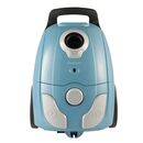 Aspiradora Smartlife con Bolsa Lavable 1800W SL-VC18BAB - Miniatura 2