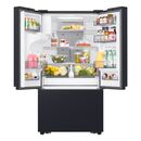 Heladera Samsung RF32CG5910B1 853 L French Door Family Hub - Miniatura 5