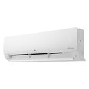 Aire Split LG Dual Inverter 5200W Frio Calor S4-w18kl31a - Miniatura 6