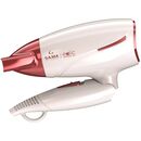 Secador de Pelo Gama 1600 w - Miniatura 2