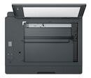 Impresora Todo En Uno Hp Smart Tank 580 Multifuncion Wifi - Miniatura 5