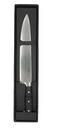 Chuchillo para Carne 10 Brinox - 2519/107 - Miniatura 2