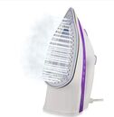Plancha Vapor Winco W34V - Miniatura 4
