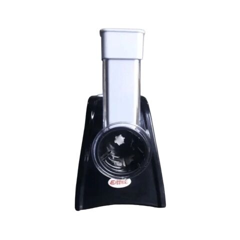Rallador de Verduras SaladMaker Eiffel - E-628 - Vista principal