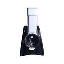 Rallador de Verduras SaladMaker Eiffel - E-628 - Miniatura 1