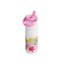 Botella Termica Stanley Aerolight Flip Straw 710Ml - Frost Tropic - Miniatura 2