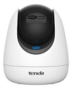 Cámara De Seguridad Con Movimiento Tenda Cp3 Pro 3 Mp - Miniatura 3