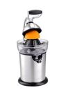 Exprimidor de citricos Acero Inoxidable Winco W25 - Miniatura 2