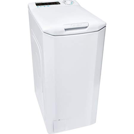 Lavarropas Automatico Candy Cstg 47Tm4 7Kg Inv 1400Rpm Cs