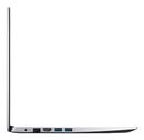 Notebook Acer Aspire 3 Amd Ryzen 5 512gb Ssd 8gb Ram Win 11 - Miniatura 7