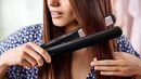 Planchita de pelo Philips Essential Care HP8321/00 - Miniatura 2