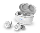 Auriculares True Wireless Bluetooth Philips SHB2505WT/10 - Miniatura 3