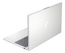 Notebook HP Ryzen 5 8GB Ram 512 SSD M.2 WiN 11 15,6" fc0079la - Miniatura 5