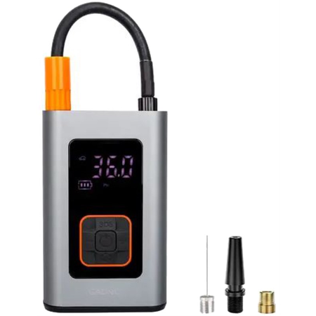 Inflador Neumaticos Gadnic Av000042 Inal