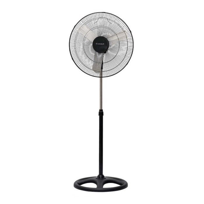 Ventilador de Pie 20 Ultracomb VT4808 - Vista principal