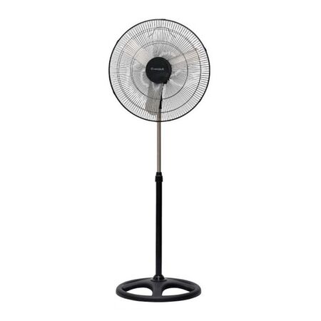 Ventilador de Pie 20 Ultracomb VT4808